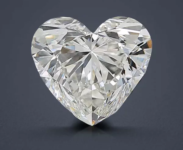 1.7 Carat · J · SI1 Rare Carat Ideal Cut