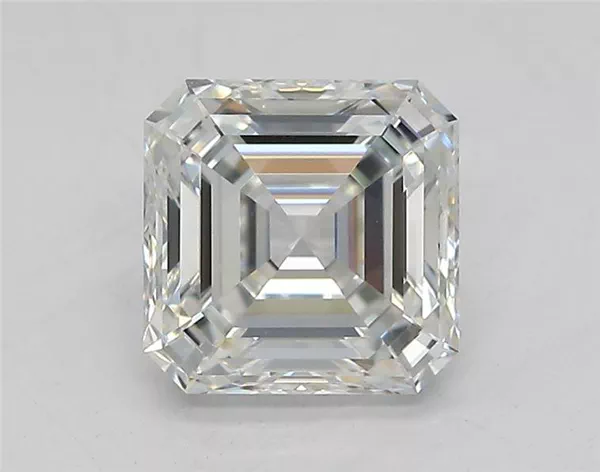 1.55 Carat · D · IF Rare Carat Ideal Cut