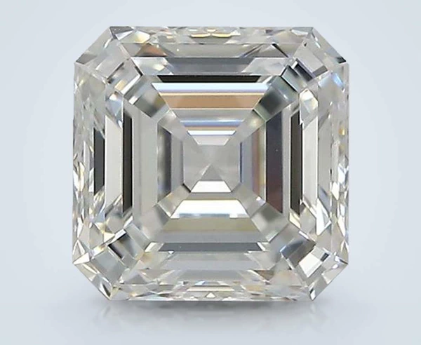 1.55 Carat · D · IF Rare Carat Ideal Cut