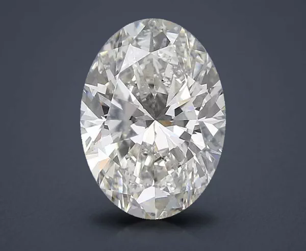 4.03 Carat · H · VS1 Rare Carat Ideal Cut