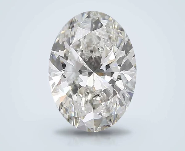 4.03 Carat · H · VS1 Rare Carat Ideal Cut