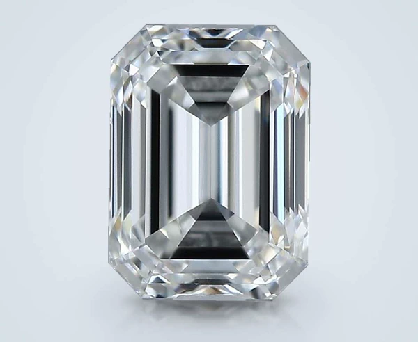 0.7 Carat · G · IF Rare Carat Ideal Cut