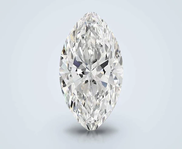1.49 Carat · D · VVS2 Rare Carat Ideal Cut