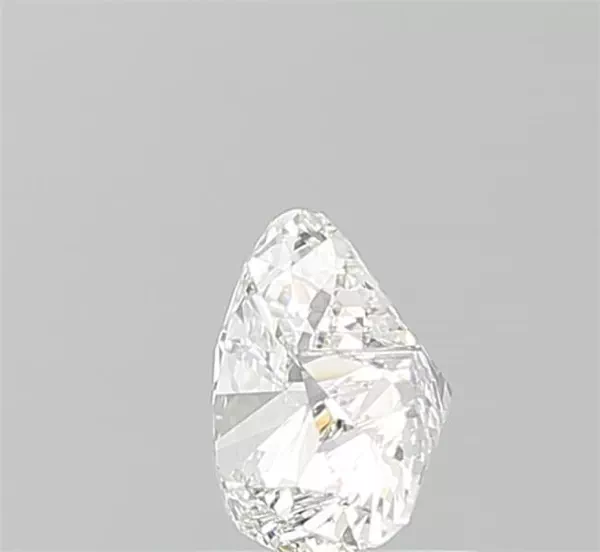 1 Carat · E · VVS2 Rare Carat Ideal Cut