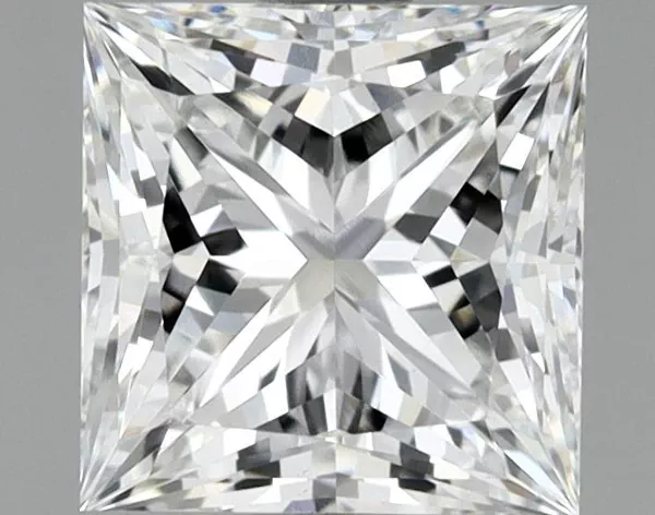 1.49 Carat · E · VVS2 Rare Carat Ideal Cut