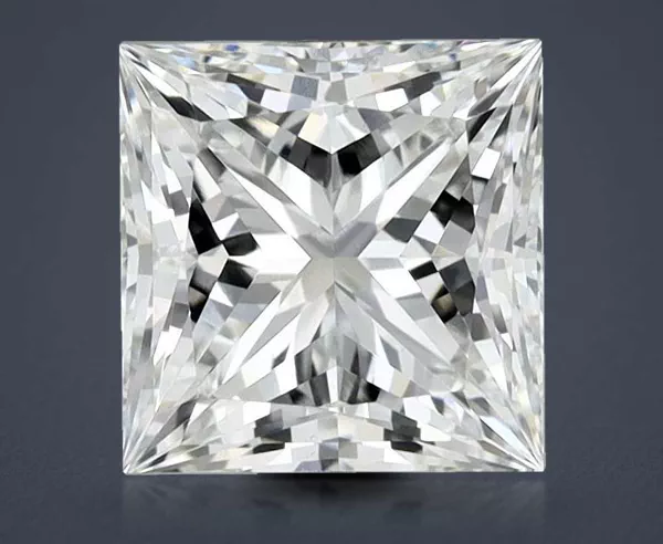 1.49 Carat · E · VVS2 Rare Carat Ideal Cut