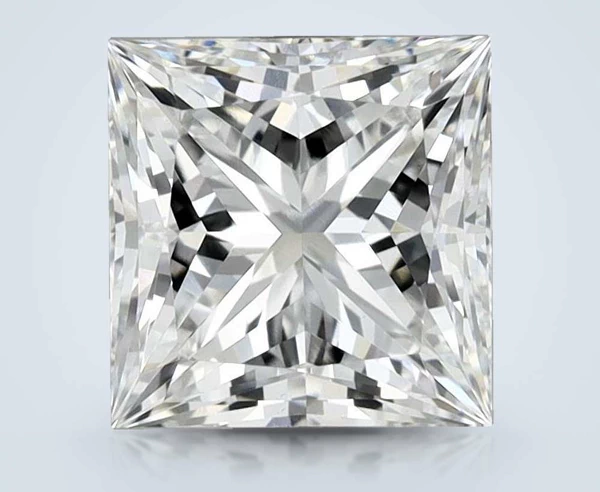 1.49 Carat · E · VVS2 Rare Carat Ideal Cut