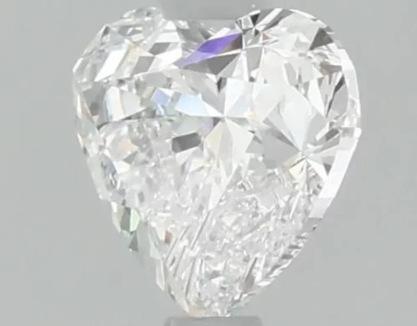 1 Carat · E · SI1 Rare Carat Ideal Cut
