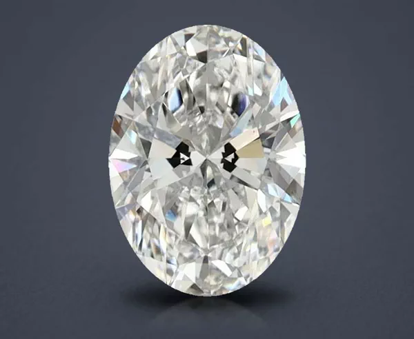1.12 Carat · E · VS1 Rare Carat Ideal Cut