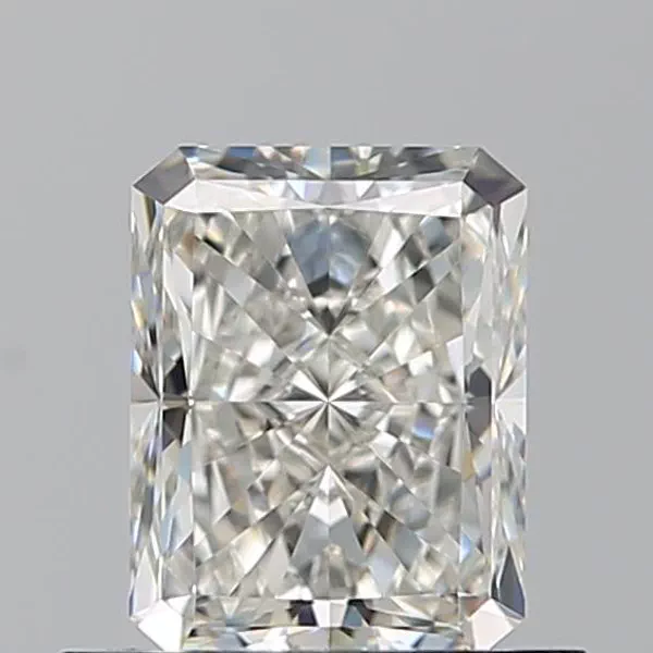 0.71 Carat · I · IF Rare Carat Ideal Cut