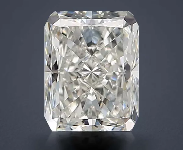 0.71 Carat · I · IF Rare Carat Ideal Cut