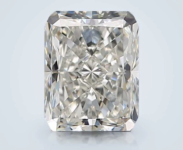 0.71 Carat · I · IF Rare Carat Ideal Cut