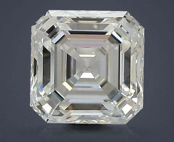 2.06 Carat · E · IF Rare Carat Ideal Cut