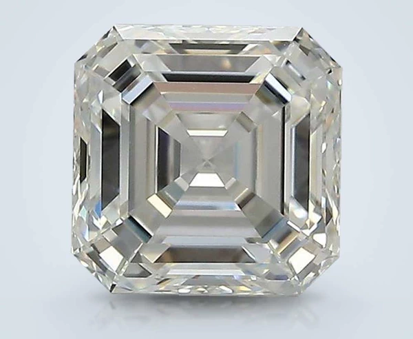 2.06 Carat · E · IF Rare Carat Ideal Cut