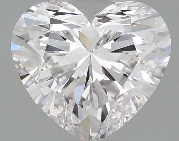 1.01 Carat · D · VVS2 Rare Carat Ideal Cut