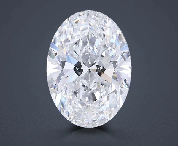 1.25 Carat · D · VVS1 Rare Carat Ideal Cut