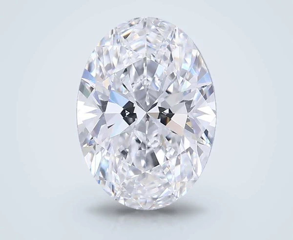 1.25 Carat · D · VVS1 Rare Carat Ideal Cut