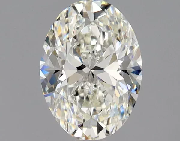 1.04 Carat · I · VS2 Rare Carat Ideal Cut