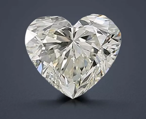 0.7 Carat · K · VVS2 excellent Cut