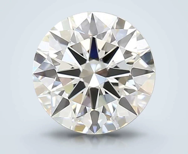 2.01 Carat · F · FL Rare Carat Ideal Cut