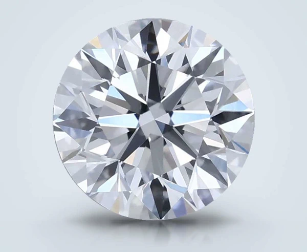 0.7 Carat · G · VVS2 excellent Cut