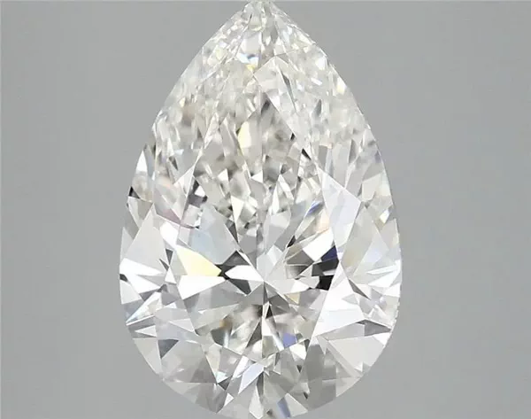 3 Carat · F · VS1 Rare Carat Ideal Cut