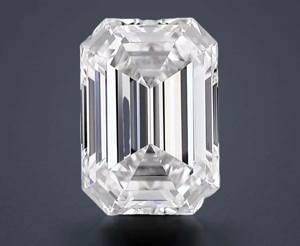 0.48 Carat · D · IF Rare Carat Ideal Cut