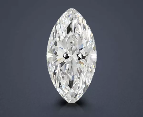 1.69 Carat · D · VVS2 Rare Carat Ideal Cut