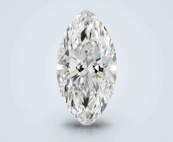 1.69 Carat · D · VVS2 Rare Carat Ideal Cut
