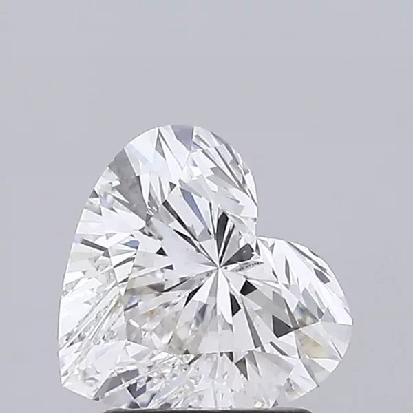 1.83 Carat · F · VS1 Rare Carat Ideal Cut