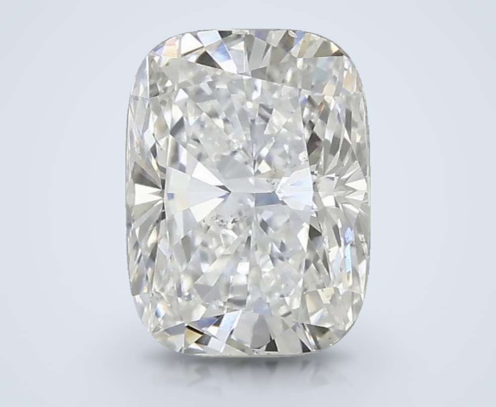 1.29 Carat · E · VS2 Rare Carat Ideal Cut