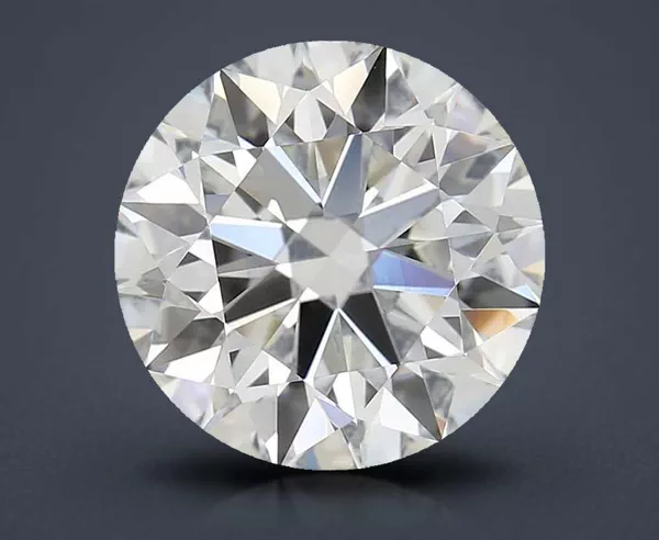 1.81 Carat · I · VS1 Rare Carat Ideal Cut