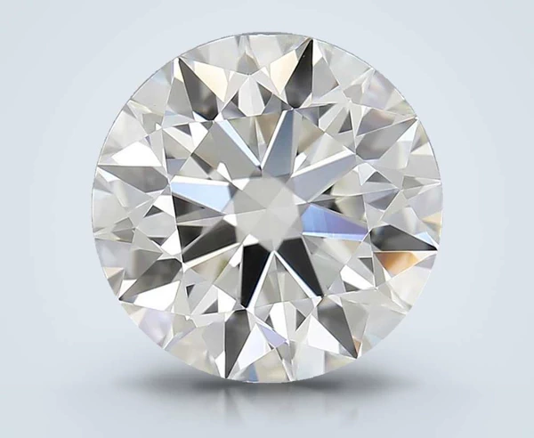 1.81 Carat · I · VS1 Rare Carat Ideal Cut