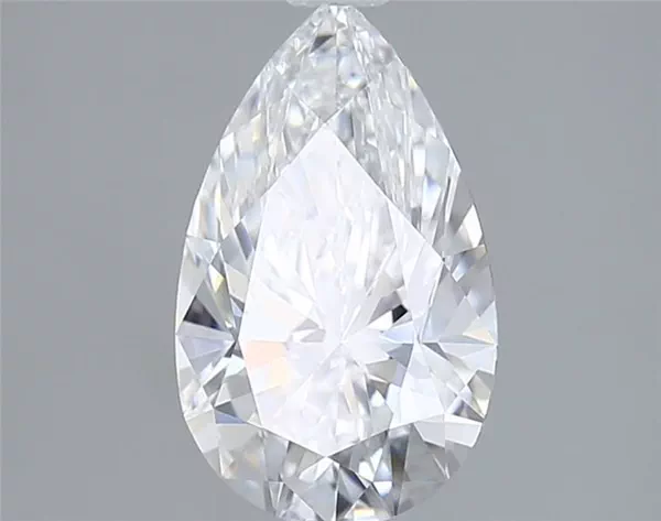 1.59 Carat · D · VVS2 Rare Carat Ideal Cut