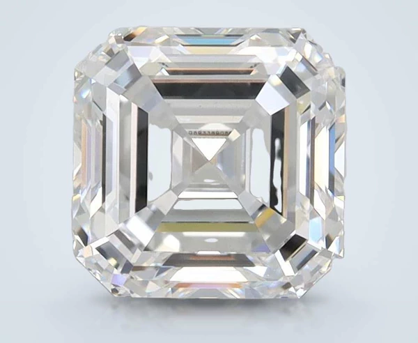 1.54 Carat · E · VS1 Rare Carat Ideal Cut