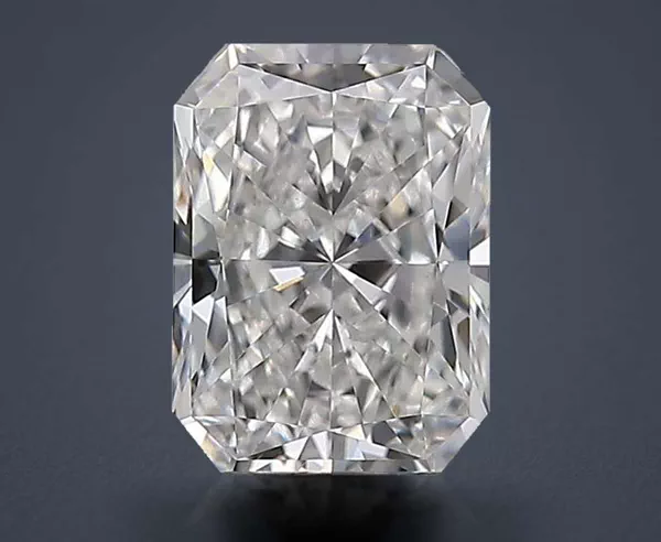 1.02 Carat · D · VS1 Rare Carat Ideal Cut