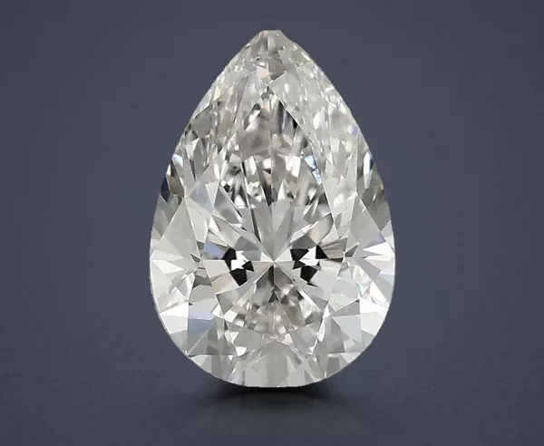 1.57 Carat · G · VVS2 Rare Carat Ideal Cut