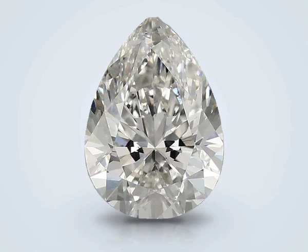 1.57 Carat · G · VVS2 Rare Carat Ideal Cut