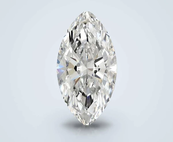 1.97 Carat · E · VS1 Rare Carat Ideal Cut