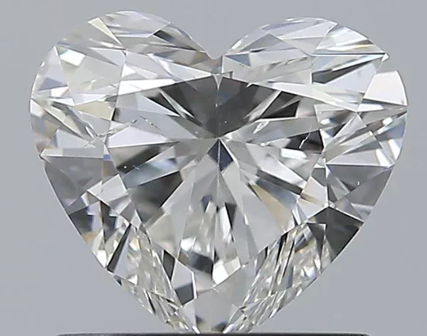 1.01 Carat · I · SI2 Rare Carat Ideal Cut
