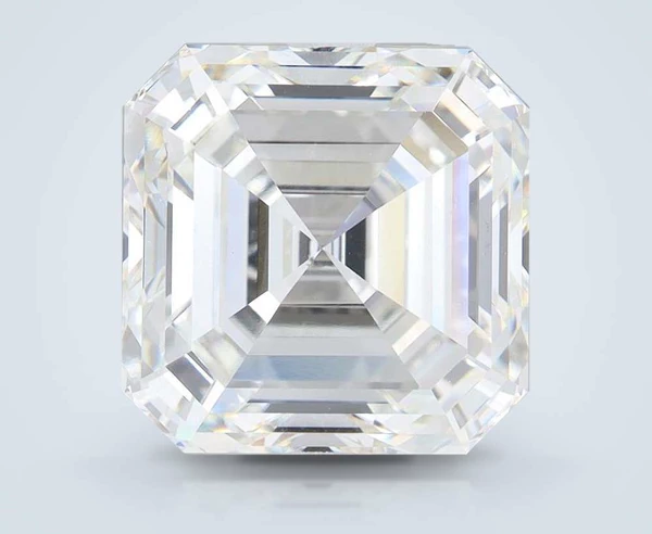 11.3 Carat · G · VVS2 excellent Cut