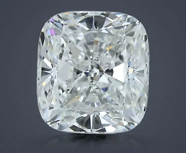 0.5 Carat · H · VVS1 Rare Carat Ideal Cut