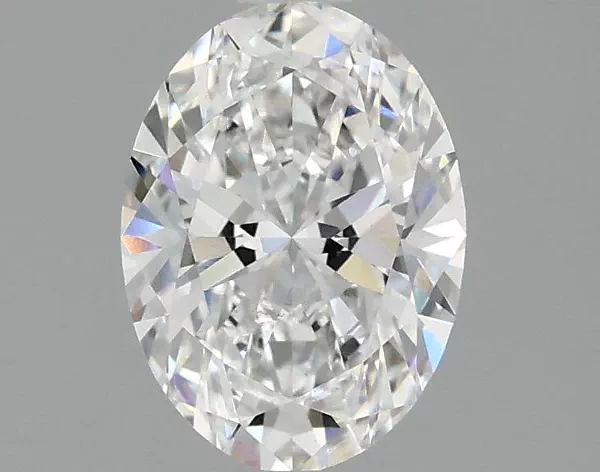 1.35 Carat · E · VS1 Rare Carat Ideal Cut