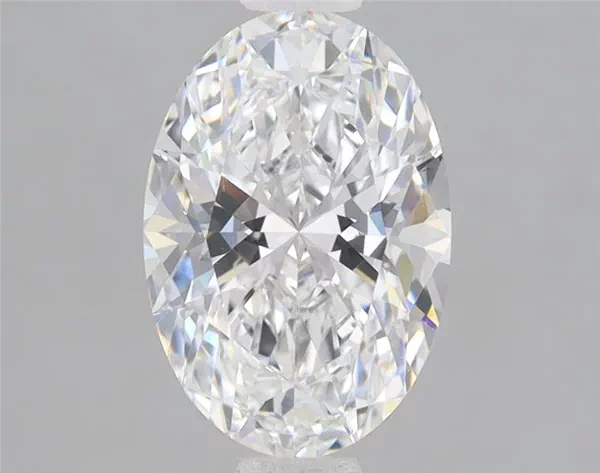 1.42 Carat · D · VS1 Rare Carat Ideal Cut