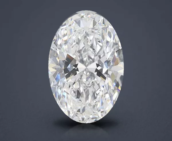 1.42 Carat · D · VS1 Rare Carat Ideal Cut