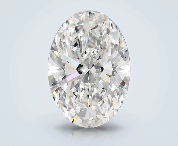 2.55 Carat · E · VS2 Rare Carat Ideal Cut