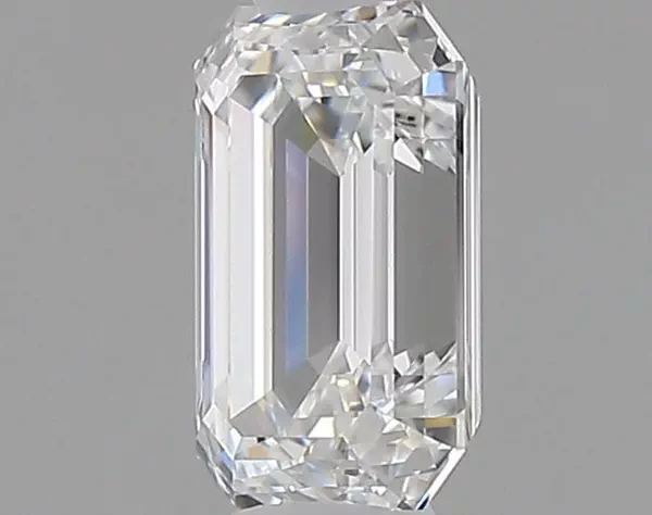 1.01 Carat · E · FL Rare Carat Ideal Cut