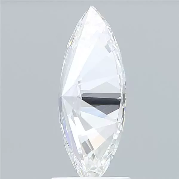 2.25 Carat · D · VVS2 Rare Carat Ideal Cut