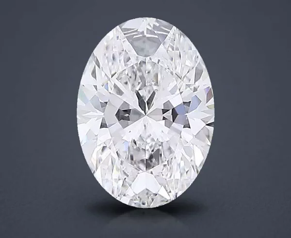 2.99 Carat · D · VVS1 Rare Carat Ideal Cut