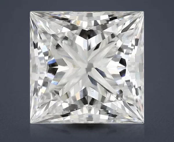 2.28 Carat · E · VVS2 Rare Carat Ideal Cut
